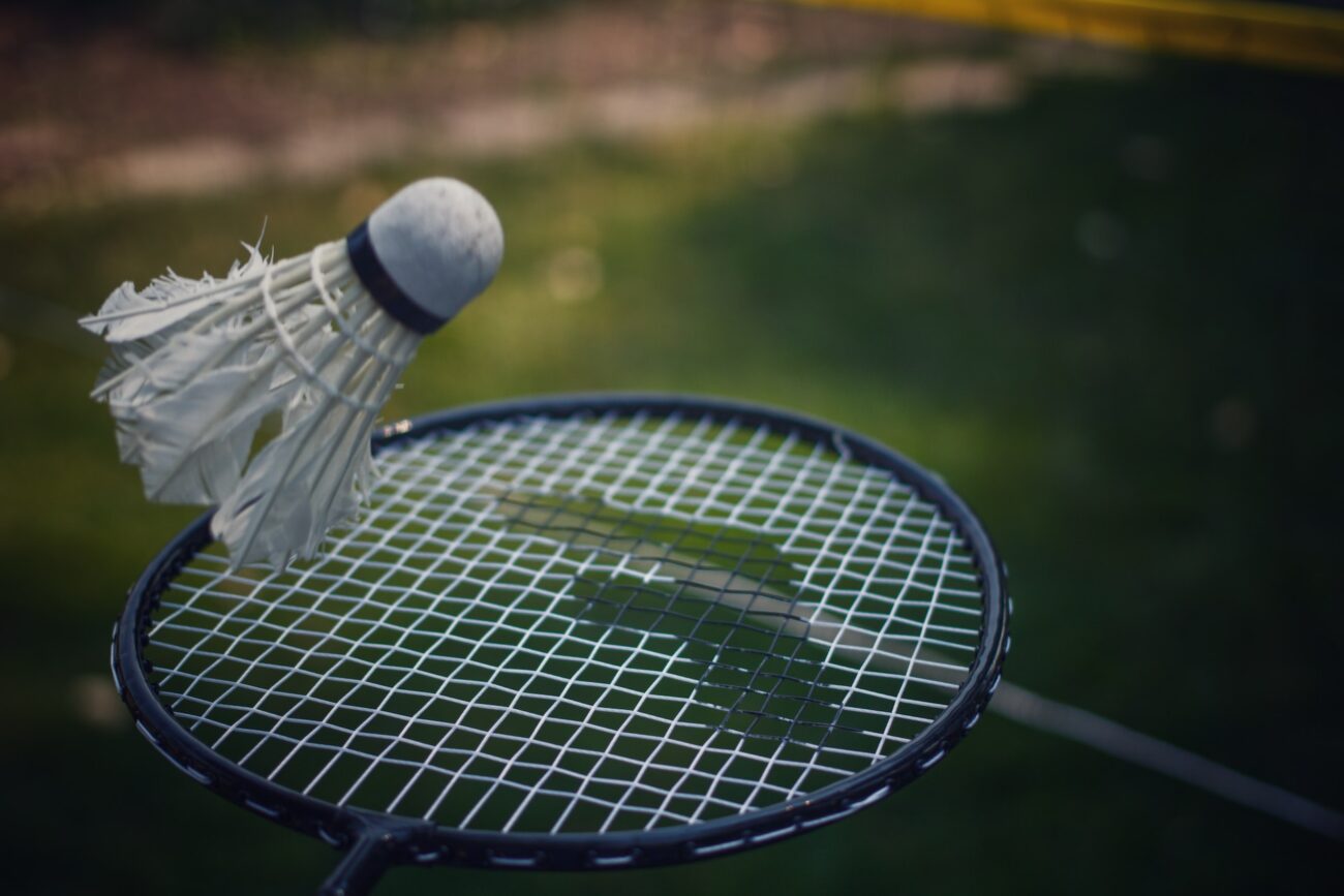 Top 10 Best Badminton Rackets for Professionals