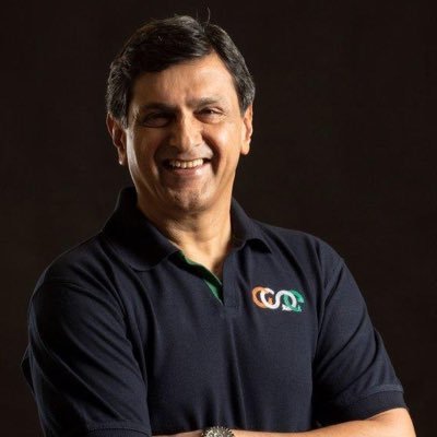 Prakash Padukone's Coaching Philosophy and Impact on Indian Badminton