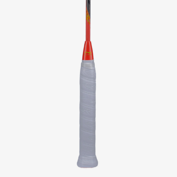 Li-Ning Aeronaut 7000 Combat Badminton Racket - Image 6