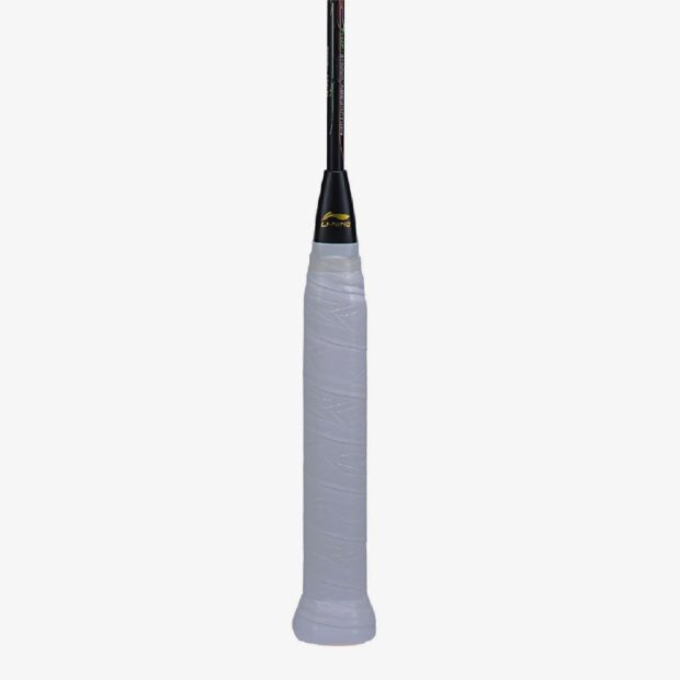 Li-Ning Aeronaut 8000 Unstrung Badminton Racket - Image 4