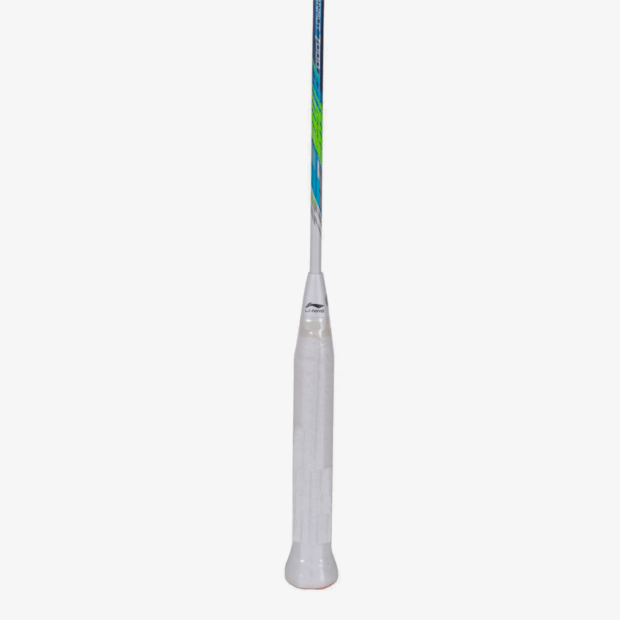 Li-Ning Aeronaut 7000 Unstrung Badminton Racket - Image 5