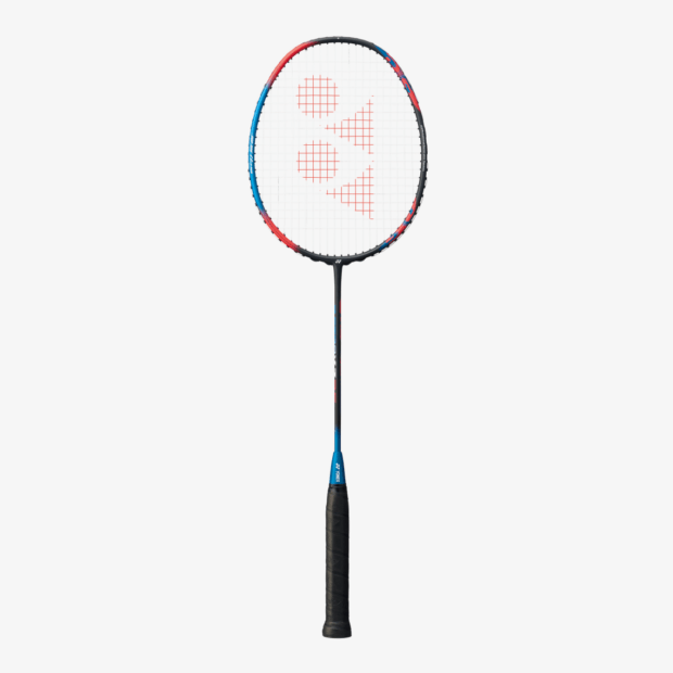 YONEX Astrox 7 DG Badminton Racket - Image 2