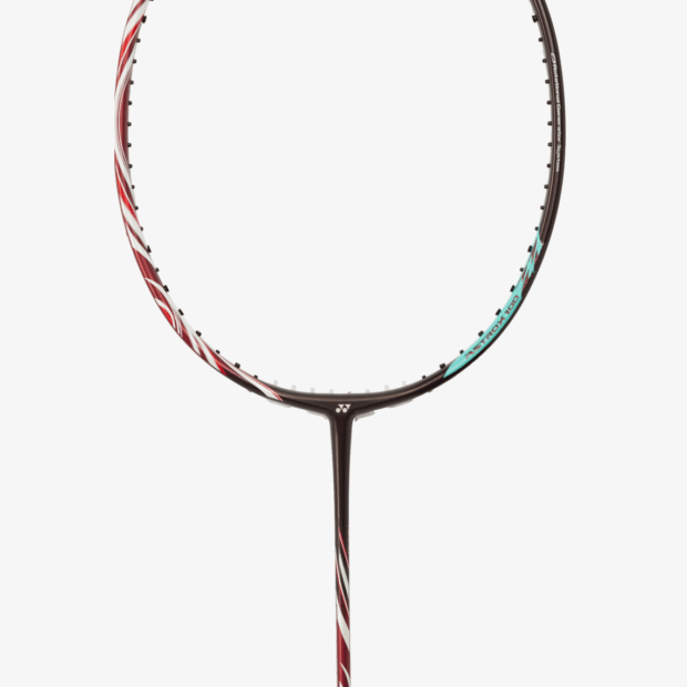 YONEX Astrox 100 ZZ (Kurenai) Badminton Racket - Image 2