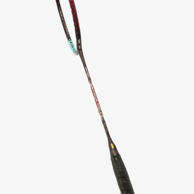 YONEX Astrox 100 ZZ (Kurenai) Badminton Racket - Image 3