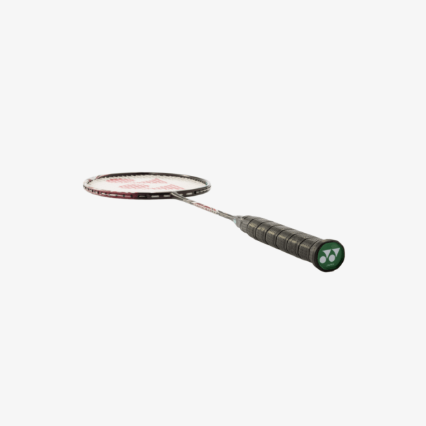 YONEX Astrox 100 ZZ (Kurenai) Badminton Racket - Image 4