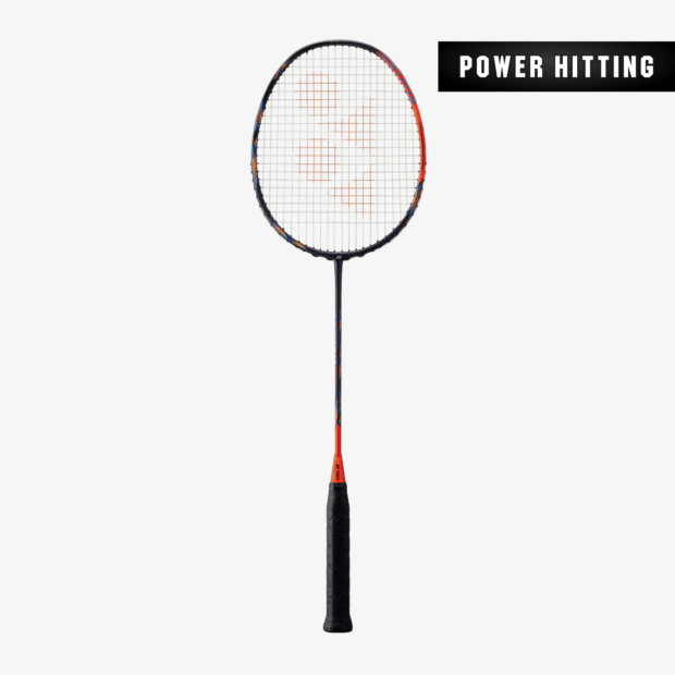 Yonex Astrox 77 Pro Badminton Racket