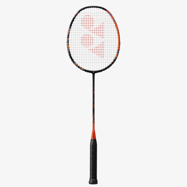 YONEX Astrox 77 Play Badminton Racket - Image 2