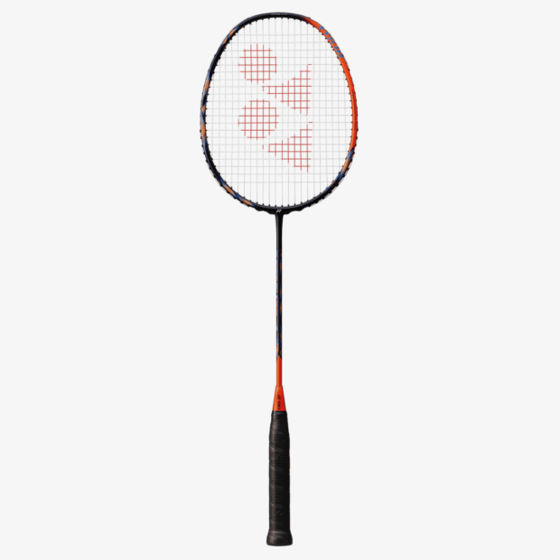 YONEX Astrox 77 Tour Badminton Racket - Image 2