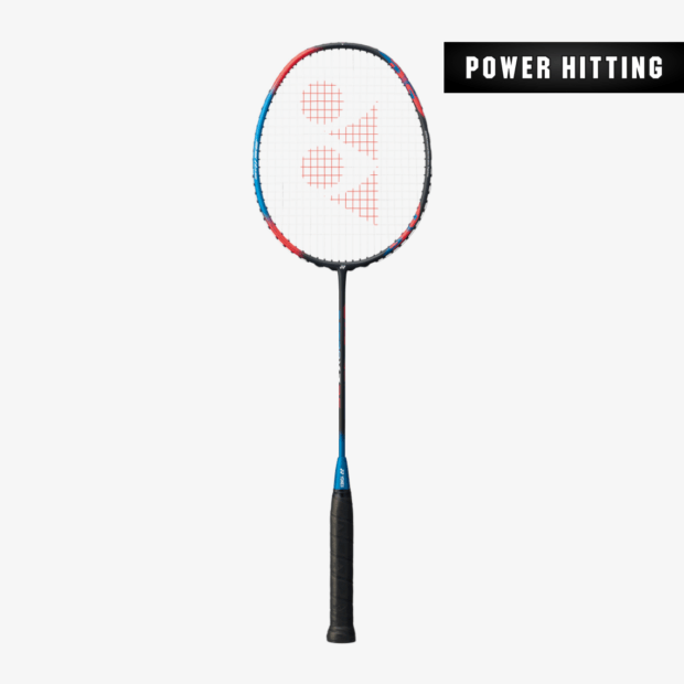 YONEX Astrox 7 DG Badminton Racket