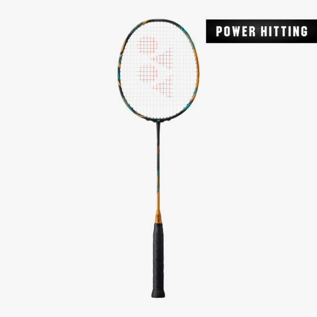 YONEX Astrox 88 D Pro Badminton Racket