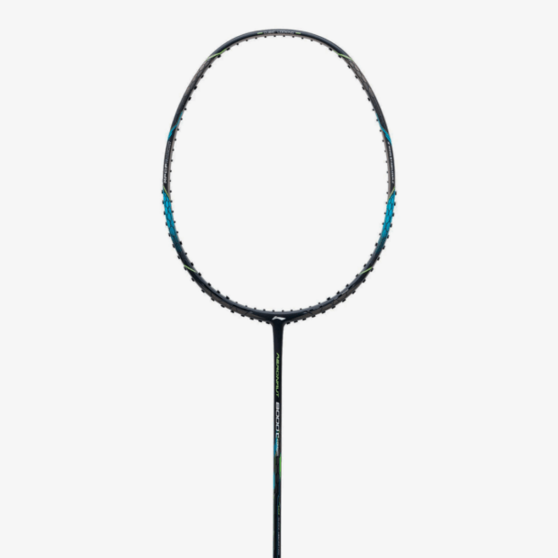 Li-Ning Aeronaut 8000 Combat Badminton Racket - Image 3