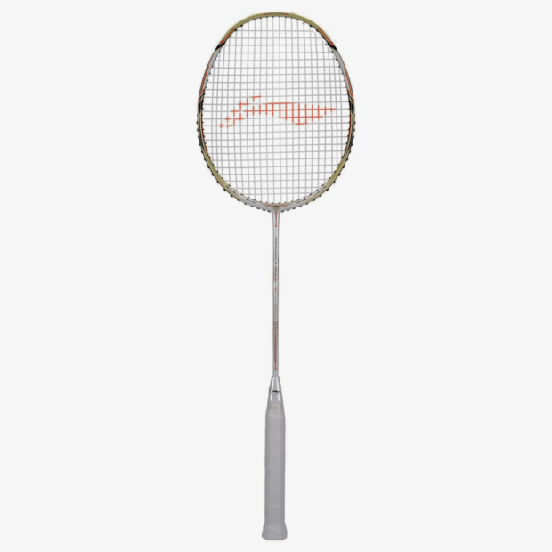 Li-Ning Aeronaut 9000 Badminton Racket - Image 2