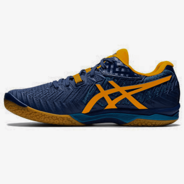 Asics Court Control FF2 Badminton Shoes