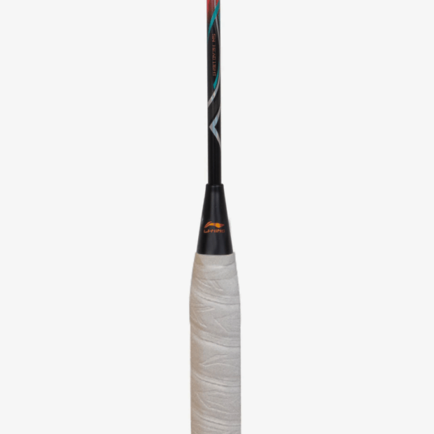 Li-Ning Blade X 800 Badminton Racket (3U/ 88 gms) - Image 5