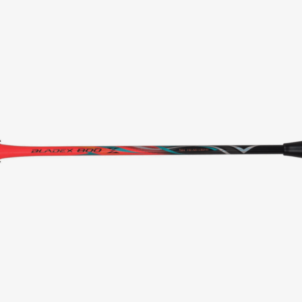 Li-Ning Blade X 800 Badminton Racket (3U/ 88 gms) - Image 8