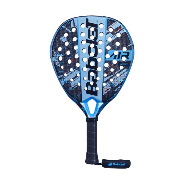 Babolat Air Veron 2024 Padel Racquet