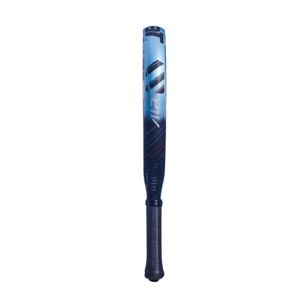 Babolat Air Viper 2024 Padel Racquet - Image 3