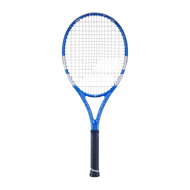 Babolat Pure Drive 30th Anniversary Tennis Racquet - Image 2