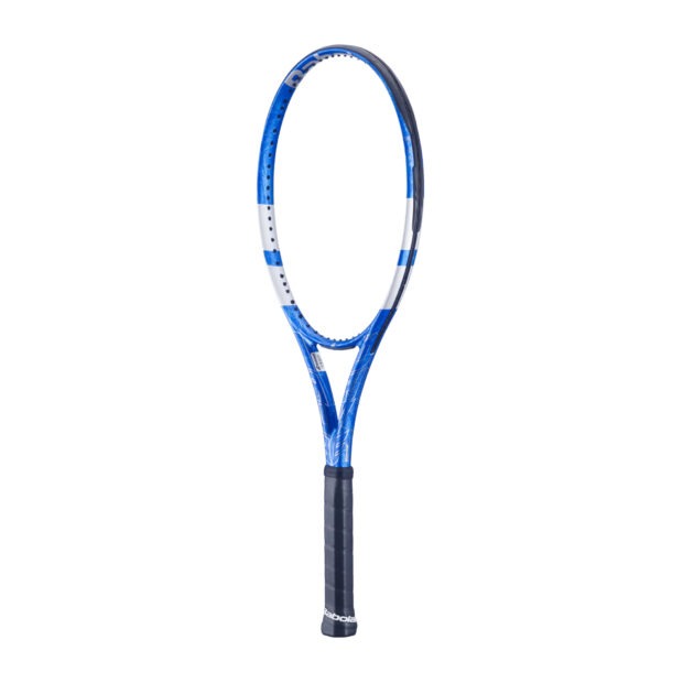 Babolat Pure Drive 30th Anniversary Tennis Racquet - Image 3