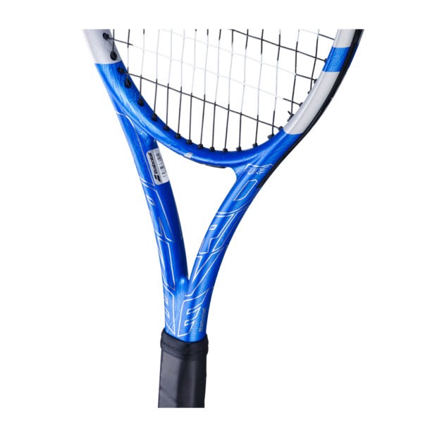 Babolat Pure Drive 30th Anniversary Tennis Racquet - Image 4