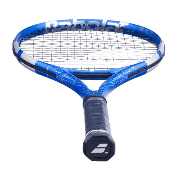 Babolat Pure Drive 30th Anniversary Tennis Racquet - Image 5