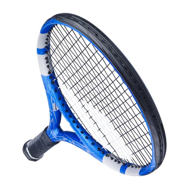 Babolat Pure Drive 30th Anniversary Tennis Racquet - Image 6