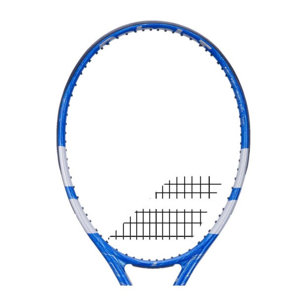 Babolat Pure Drive 30th Anniversary Tennis Racquet - Image 7