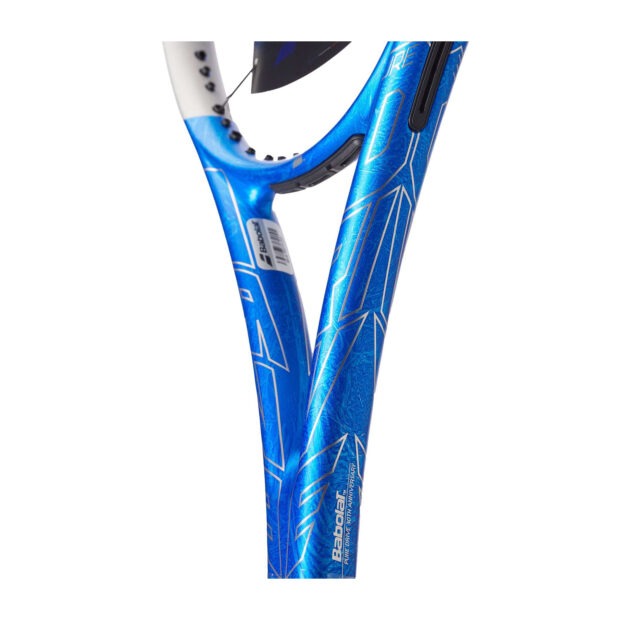 Babolat Pure Drive 30th Anniversary Tennis Racquet - Image 8