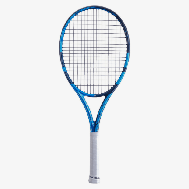 Babolat Pure Drive Lite Tennis Racket