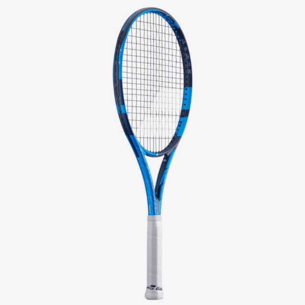 Babolat Pure Drive Lite Tennis Racket - Image 2