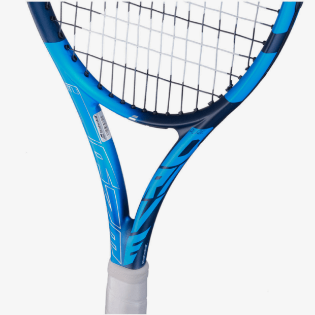 Babolat Pure Drive Lite Tennis Racket - Image 3