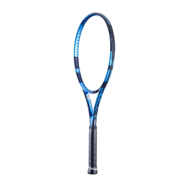 Babolat Pure Drive Plus Tennis Racquet - Image 3