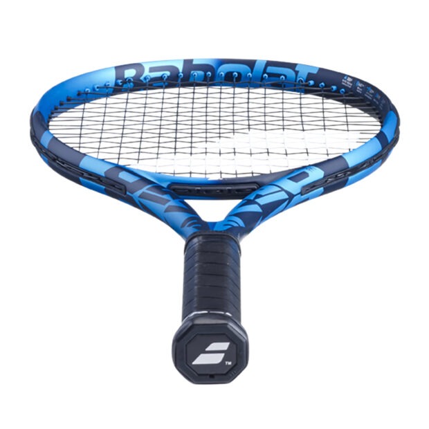 Babolat Pure Drive Plus Tennis Racquet - Image 4