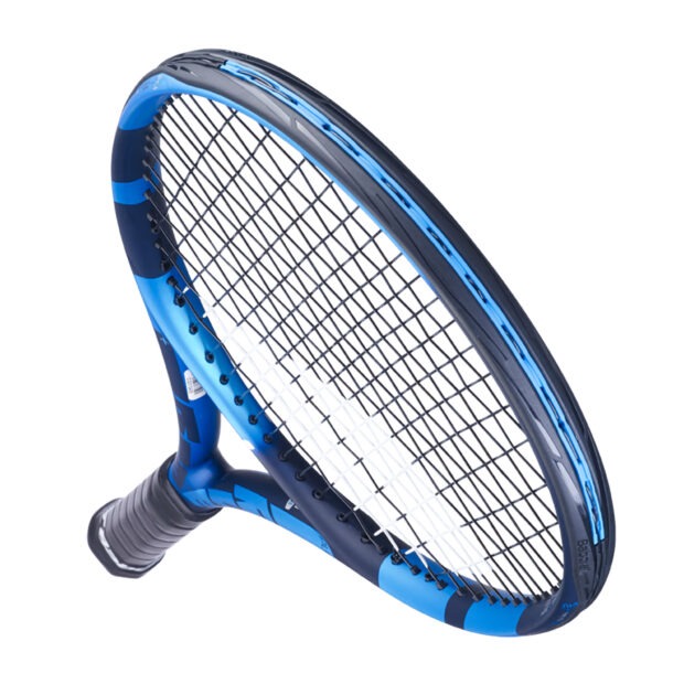 Babolat Pure Drive Plus Tennis Racquet - Image 5