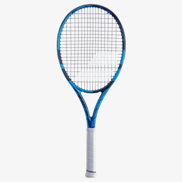 Babolat Pure Drive Team Tennis Racket