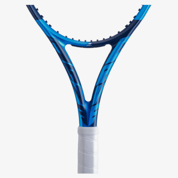 Babolat Pure Drive Team Tennis Racket - Image 2