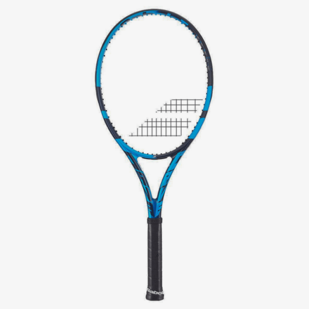 Babolat Pure Drive Tennis Racket