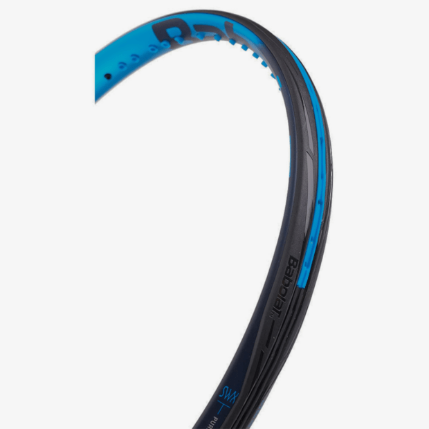 Babolat Pure Drive Tennis Racket - Image 3