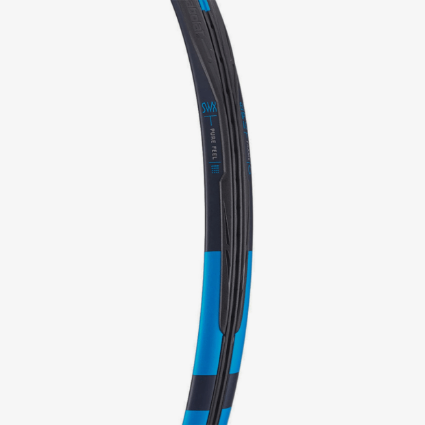 Babolat Pure Drive Tennis Racket - Image 5