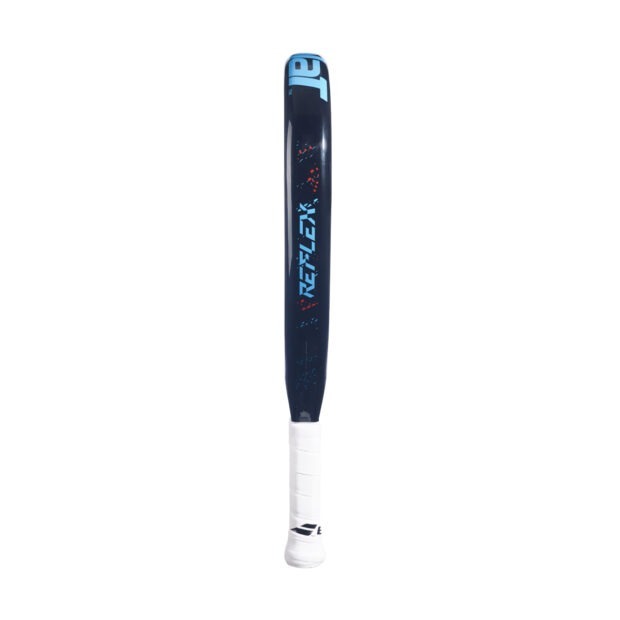 Babolat Reflex Padel Racquet - Image 3