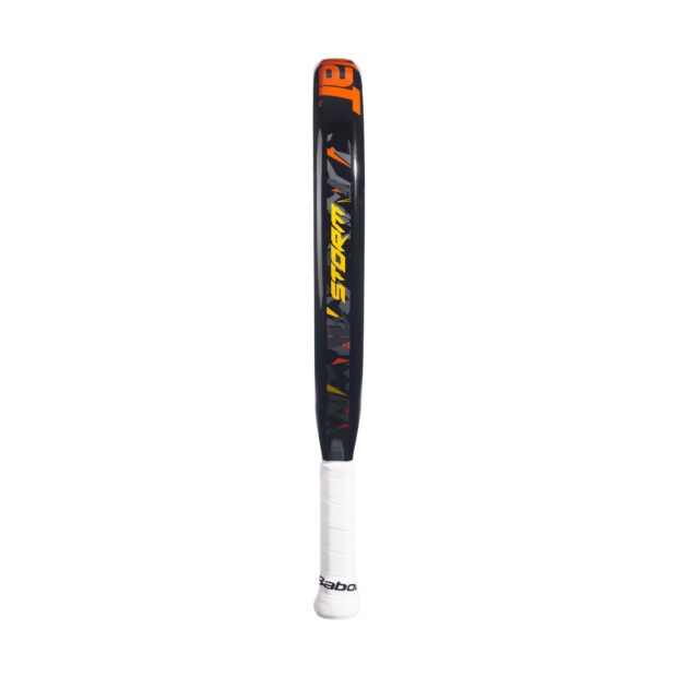 Babolat Storm Padel Racquet - Image 3