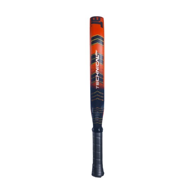 Babolat Technical Viper 2023 Padel Racquet - Image 3