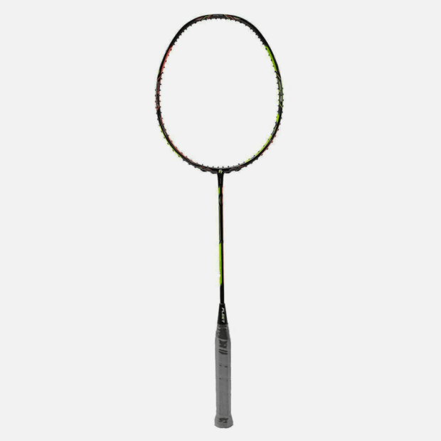 Fleet Duora 10 Unstrung Badminton Racket - Image 6