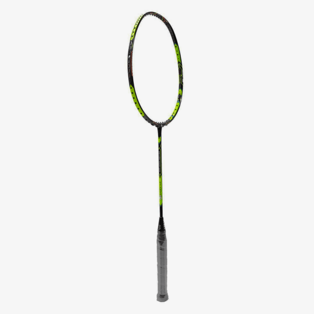 Fleet Duora 10 Unstrung Badminton Racket - Image 3