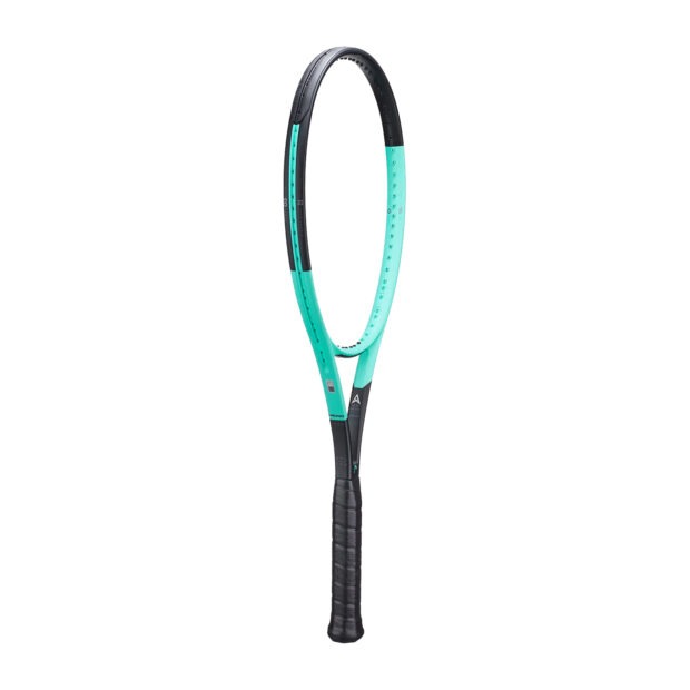 HEAD Boom MP L 2024 Tennis Racquet - Image 3