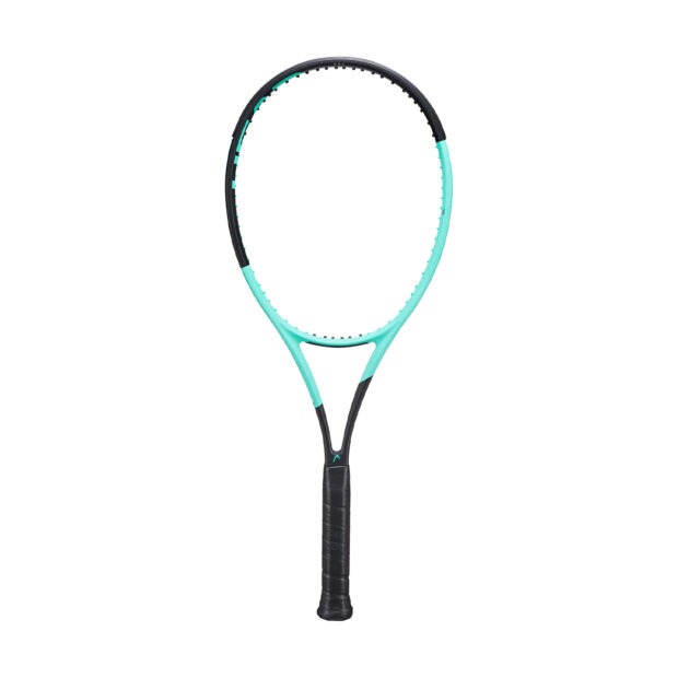 HEAD Boom Pro 2024 Tennis Racquet - Image 2