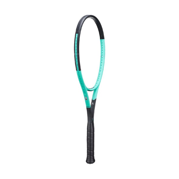 HEAD Boom Pro 2024 Tennis Racquet - Image 3