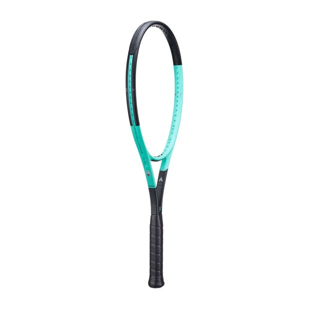 HEAD Boom Team 2024 Tennis Racquet - Image 3