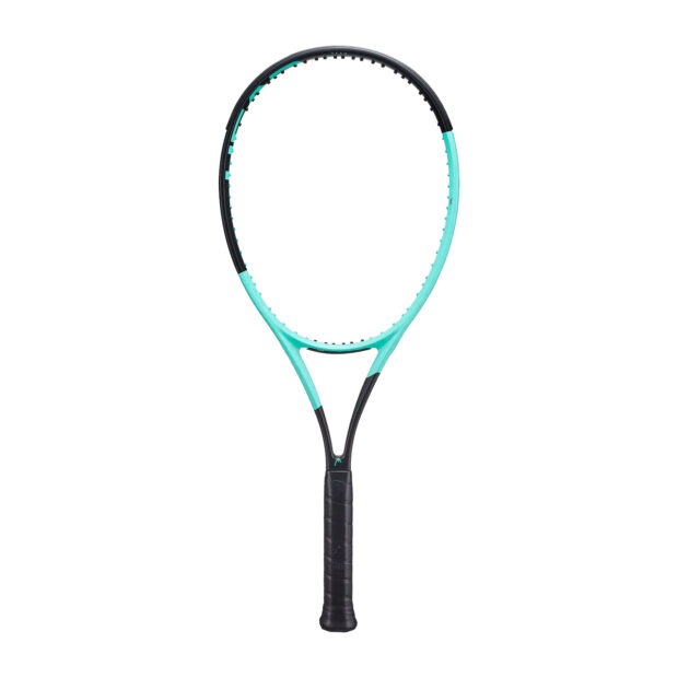 HEAD Boom Team 2024 Tennis Racquet - Image 2