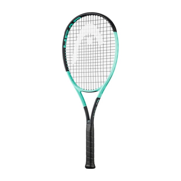 HEAD Boom Team L 2024 Tennis Racquet